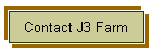 Contact J3 Farm